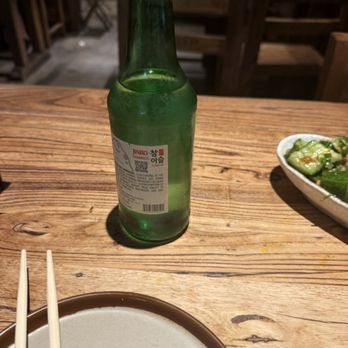 Little Skewer - Chinese Near Me - Monrovia, California Little Skewer - Chinese Near Me - Monrovia, California