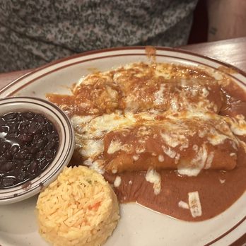 TOMMY’S MEXICAN RESTAURANT - Updated February 2025 - 537 Photos & 1255 ...