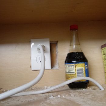 Bill's Property Maintenance - Handyman Near Me - Douglas, Michigan