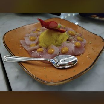 Dosalas - Latin American Near Me - Vancouver, Washington