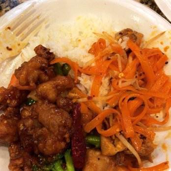 China One - Chinese Near Me - Moreno Valley, California China One - Chinese Near Me - Moreno Valley, California