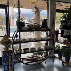 The Indigo Collective