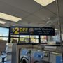 Photo of Cali Laundry