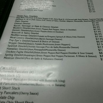 Eggspress Cafe - New American Near Me - Round Lake, Illinois Eggspress Cafe - New American Near Me - Round Lake, Illinois