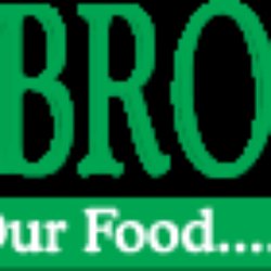 Patel Brothers - Patel Bros Celebrating Our Food Our Culture