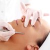 Neva Face & Body gift card