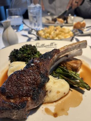 Stillwell's by null