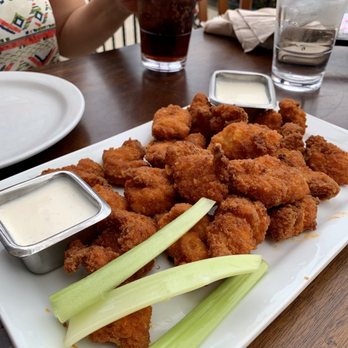 Chicago Fire - Folsom - Boneless chicken wings - Pizza Near Me - Folsom, California Chicago Fire - Folsom - Boneless chicken wings - Pizza Near Me - Folsom, California