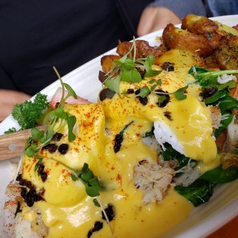 Kitchen Story - Breakfast & Brunch Near Me - Oakland, California Kitchen Story - Breakfast & Brunch Near Me - Oakland, California