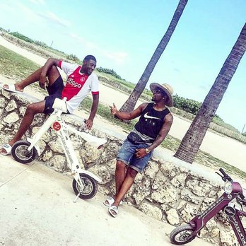 Whizzy Ride - images - Bikes Near Me - Miami, Florida Whizzy Ride - images - Bikes Near Me - Miami, Florida