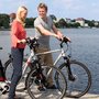 Photo of Spice eBikes