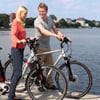 Spice eBikes gift card