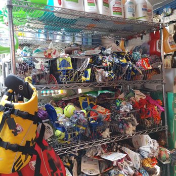 A Paw Above - Pet Stores Near Me - Leavenworth, Washington