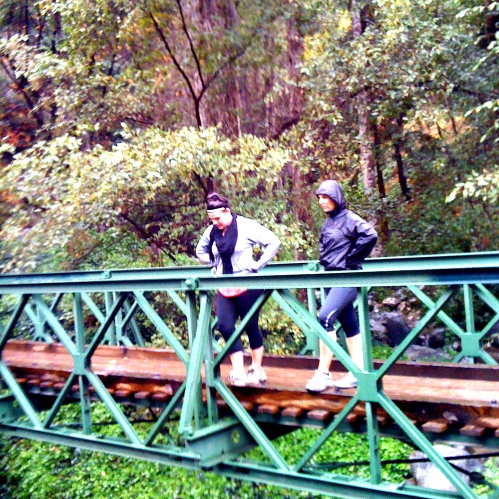 Santa Anita Canyon - Hiking Near Me Santa Anita Canyon - Hiking Near Me