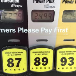 7-Eleven - Prices