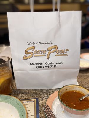 Big Sur Oyster Bar by null