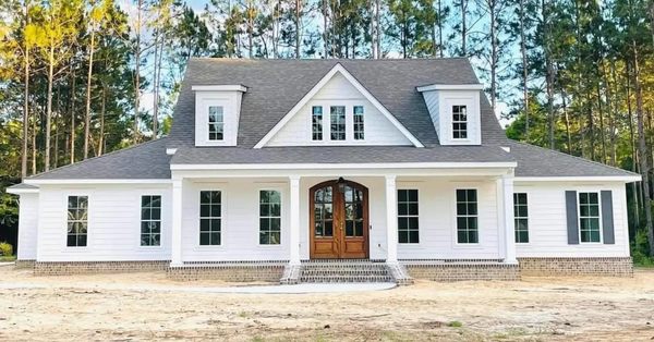 All Weather Roofing & Construction