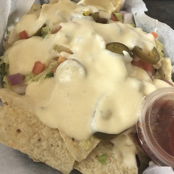 Pelican Cove Grill - Nachos - American Near Me - Ridgeland, Mississippi Pelican Cove Grill - Nachos - American Near Me - Ridgeland, Mississippi