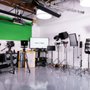 Voice & Video Sales