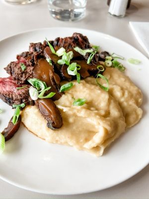 Le Café de Mars by null