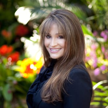 Brenna Farnum - Real Estate Agents Near Me - Carlsbad, California Brenna Farnum - Real Estate Agents Near Me - Carlsbad, California