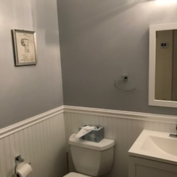 Guazo Construction - General Contractors Near Me