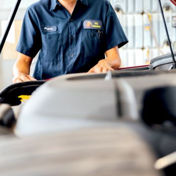 Take 5 Oil Change - Oil Change Stations Near Me - Centennial, Colorado Take 5 Oil Change - Oil Change Stations Near Me - Centennial, Colorado