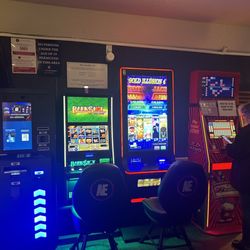 American Legion Post 216