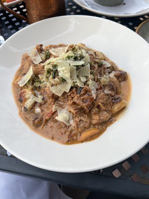 The Block Restaurant & Butcher Webster Groves Missouri by null