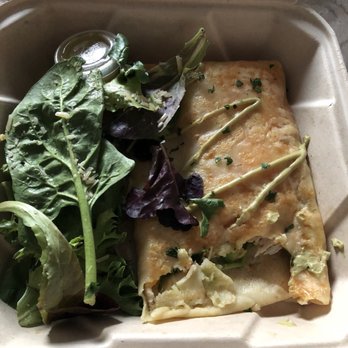 Crepe Crazy - Creperies Near Me - Austin, Texas Crepe Crazy - Creperies Near Me - Austin, Texas