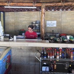 Claro Fish Jr - Bar