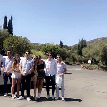 Your Limo Bus - White limo - Party Bus Rentals Near Me Your Limo Bus - White limo - Party Bus Rentals Near Me