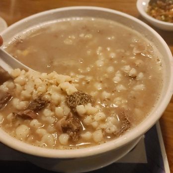 Chin Brothers Restaurant - Burmese Near Me - Indianapolis, Indiana Chin Brothers Restaurant - Burmese Near Me - Indianapolis, Indiana