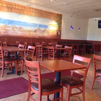 Chaat Cafe - Indian Near Me - San Jose, California Chaat Cafe - Indian Near Me - San Jose, California