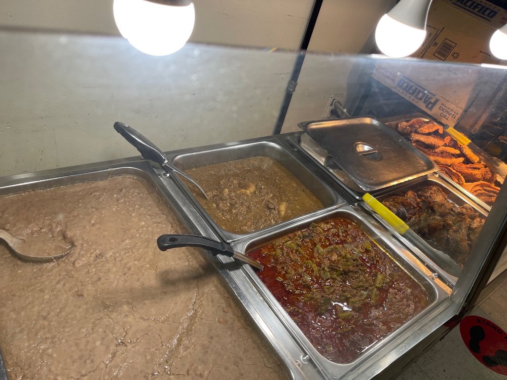 LOS TOROS MEAT MARKET 37 Photos & 61 Reviews 5225 N Peck Rd, El