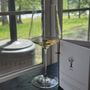 Photo of Johan Vineyards