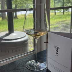 Johan Vineyards