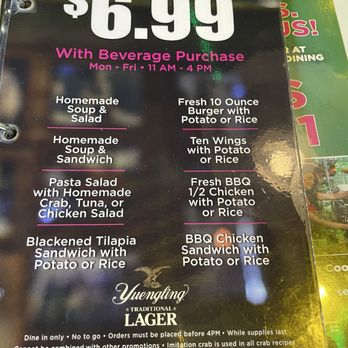 Flanigan's - Hollywood - Lunch specials - Seafood Near Me - Hollywood, Florida Flanigan's - Hollywood - Lunch specials - Seafood Near Me - Hollywood, Florida