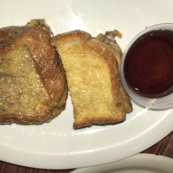 Downtown Cafe - Breakfast & Brunch Near Me - Rochester, Michigan Downtown Cafe - Breakfast & Brunch Near Me - Rochester, Michigan