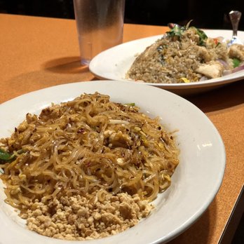 Siam Square - Thai Near Me - Indianapolis, Indiana Siam Square - Thai Near Me - Indianapolis, Indiana
