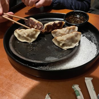 P.F. Chang's - Chinese Near Me - Myrtle Beach, South Carolina