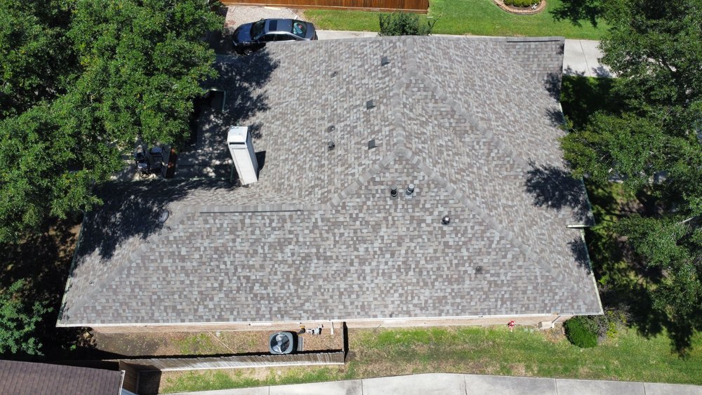 Slide of Alvimar Roofing and Remodeling