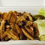 Photo of DONS BBQ 2