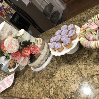 Sweety Bitty Pastry - Bakeries Near Me Sweety Bitty Pastry - Bakeries Near Me