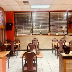 Spicy Noodles House