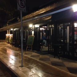 Bar do Juarez