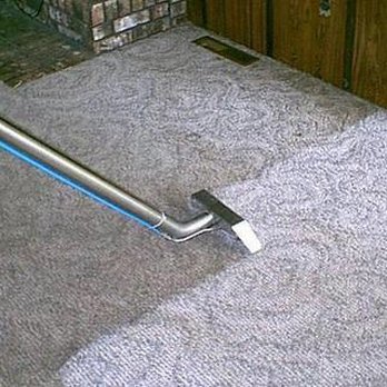 Duraclean Specialists - Carpet Cleaning Near Me - Angola, Indiana