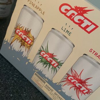 Mom & Dad Pantry - three cans of budi - Convenience Stores Near Me - Wheeling, Illinois