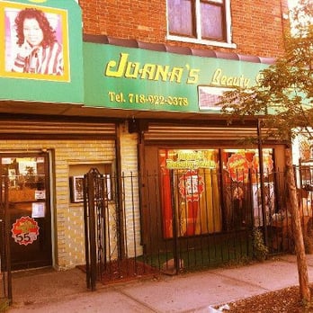Juana's Beauty Salon - Hair Salons Near Me - Brooklyn, New York Juana's Beauty Salon - Hair Salons Near Me - Brooklyn, New York