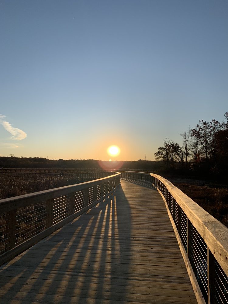 RIPPON LANDING NEIGHBORHOOD PARK Updated July 2024 21 Photos